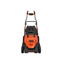 Χλοοκοπτική μηχανή 1800W BEMW481BH-QS