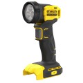 Φακος χειρος V20 18V 140Lumens
