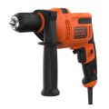 Δράπανο κρουστικό 500W BEH200-QS