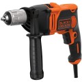 Δράπανο κρουστικό 850W BEH850-QS