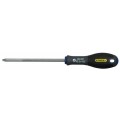 Κατσαβίδι Pozi pz2x125mm 0-65-337