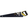 Σεγάτσα JET CUT FATMAX με μαύρη λάμα και χοντρό δόντι 55cm