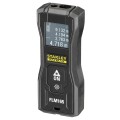 Μέτρο laser FLM165, εμβέλεια 50m