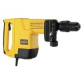 Πιστολέτο πνευματικό SDS-MAX 1600W. Περιλαμβάνει κασετίνα μεταφοράς SFMEH230K