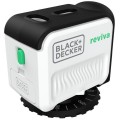 Νήμα στάθμης laser γραμμής REVBDLL100-XJ