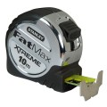Μέτρο πλαστικό FATMAX XL BLADE ARMOR με λάμα 32mm - 10m blister 0-33-897