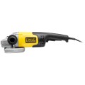 Γωνιακός τροχός 2000W FMEG232-QS