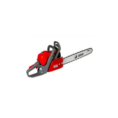 Αλυσοπρίονο Efco MT 5200 με Λάμα & Αλυσίδα 18"