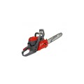 Αλυσοπρίονο Efco MT 4110 με Λάμα & Αλυσίδα 16"