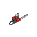 Αλυσοπρίονο Efco MT 4510 με Λάμα & Αλυσίδα 18"