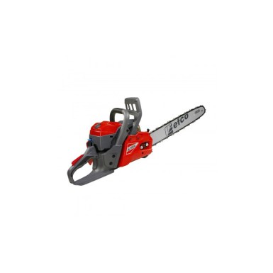 Αλυσοπρίονο Efco MT 4510 με Λάμα & Αλυσίδα 18"