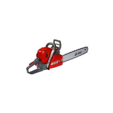 Αλυσοπρίονο Efco MT 6510 με Λάμα & Αλυσιδα 20"