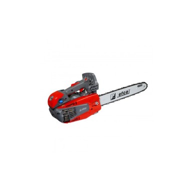Αλυσοπρίονο Efco MTT 3600 με Λάμα & Αλυσίδα 14"