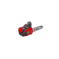 Αλυσοπρίονο Efco MTT 2500 με Λάμα & Αλυσίδα 10"