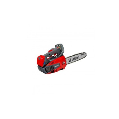 Αλυσοπρίονο Efco MTT 2500 με Λάμα & Αλυσίδα 10"