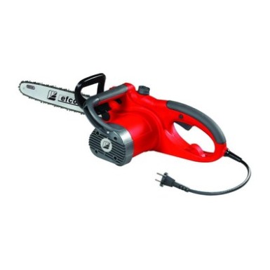 Αλυσοπρίονο Efco MT2100E με Λάμα & Αλυσίδα 16"