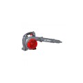Φυσητηρας Efco SA 2500