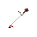 Θαμνοκοπτικό Πλευρικό Efco DS 5300 T