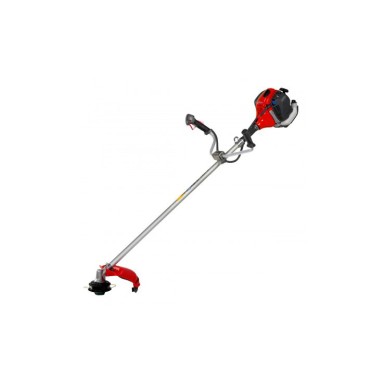 Θαμνοκοπτικό Πλευρικό Efco DS 5300 T