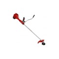Θαμνοκοπτικό Πλευρικό Efco DS 4000 T