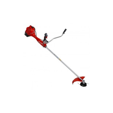Θαμνοκοπτικό Πλευρικό Efco DS 4000 T