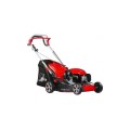 Χλοοκοπτική Μηχανή Efco LR 53 TK COMFORT PLUS