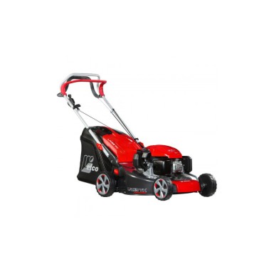 Χλοοκοπτική Μηχανή Efco LR 53 TK COMFORT PLUS