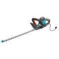 09833-20 Ηλεκτρικό Μπορντουροψάλιδο Gardena ComfortCut550/50