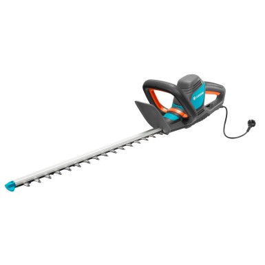 09833-20 Ηλεκτρικό Μπορντουροψάλιδο Gardena ComfortCut550/50