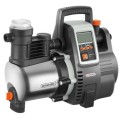 01760-20 Πιεστικό Συγκρότημα Ηλεκτρονικό Gardena 6000/6 Inox χωρίς Βαρελάκι