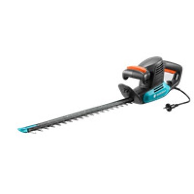 09830-20 Ηλεκτρικό Μπορντουροψάλιδο Gardena Easycut 420/45
