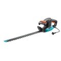 09831-20 Ηλεκτρικό Μπορντουροψάλιδο Gardena EasyCut450/50