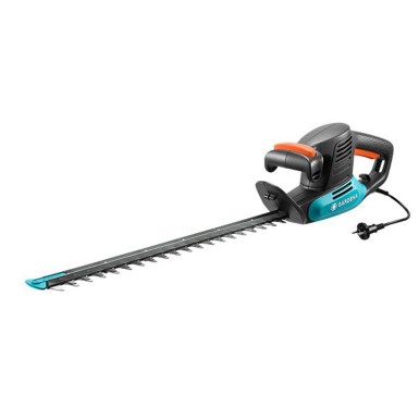 09831-20 Ηλεκτρικό Μπορντουροψάλιδο Gardena EasyCut450/50