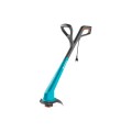 09805-20 Χορτοκοπτικό Ηλεκτρικό Gardena SmallCut 300/23