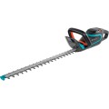 09860-20 Μπορντουροψάλιδο Μπαταρίας Gardena Powercut Li-40/60