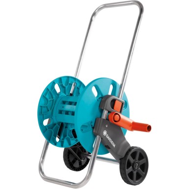 18500-20 Καρούλι Λάστιχου Gardena CleverRoll S