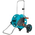 18511-20 Καρούλι Λάστιχου Gardena CleverRoll M