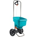 00436-20 Διανομέας Σπόρων/Λιπάσματος Gardena XL