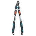 12009-20 Κλαδευτήρι Μακριών Χειρολαβών Gardena TeleCut 650-900 B