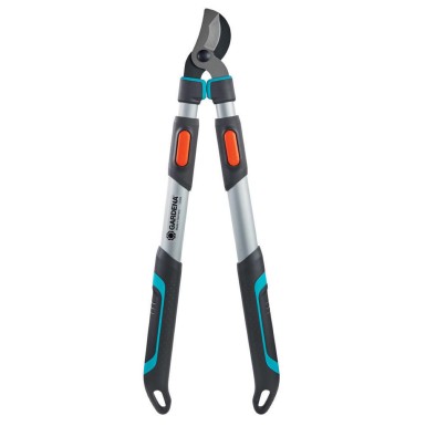 12009-20 Κλαδευτήρι Μακριών Χειρολαβών Gardena TeleCut 650-900 B