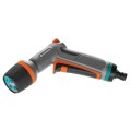 18304-20 Πιστόλι Καθαρισμού Gardena Comfort EcoPulse