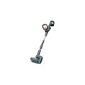 14841-20 Καθαριστής διαφόρων επιφανειών Σετ Gardena AquaBrush 03/18V P4A