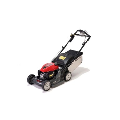 Χλοοκοπτική Μηχανή Honda HRX476 (C2VKEΗ)