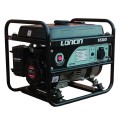 Ηλεκτροπαραγωγό Ζεύγος Loncin LC 1600JS (Μονοφασικό)