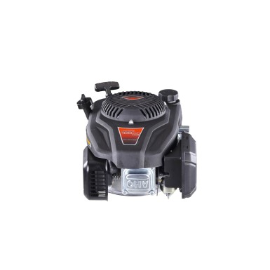 Κινητήρας Βενζίνης Loncin LC 1P90F (Σφήνα)