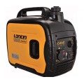 Ηλεκτροπαραγωγό Ζεύγος Loncin LC 2000i Inverter (Μονοφασικό)