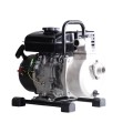 Αντλητικό Συγκρότημα Loncin LC 40ZB20 - 1.7Q