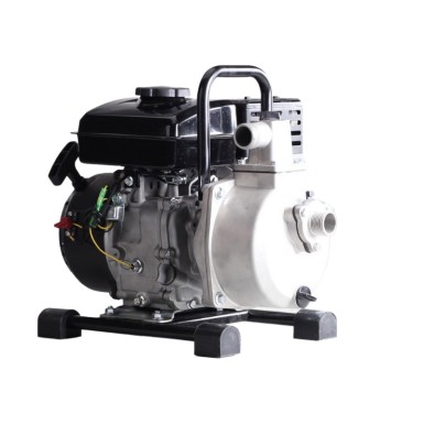 Αντλητικό Συγκρότημα Loncin LC 40ZB20 - 1.7Q