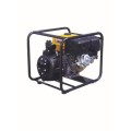 Αντλητικό Συγκρότημα Loncin LC 40H