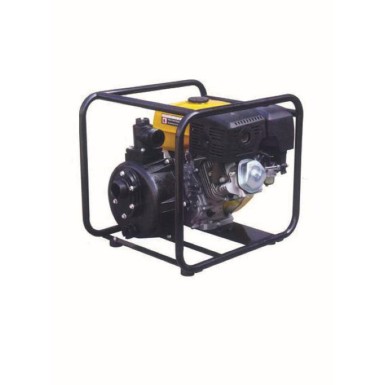 Αντλητικό Συγκρότημα Loncin LC 40H